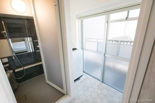 Apartamento Origaminn 501 & 5 Mins Peacepark