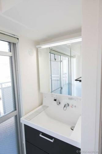 Apartamento Origaminn 501 & 5 Mins Peacepark