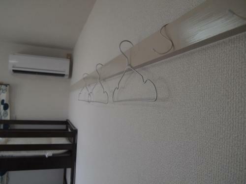Apartamentos Cocostay ?????