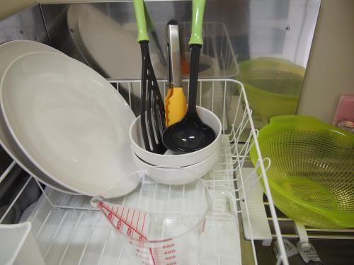 Apartamentos Cocostay ?????