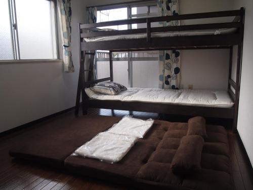Apartamentos Cocostay ?????