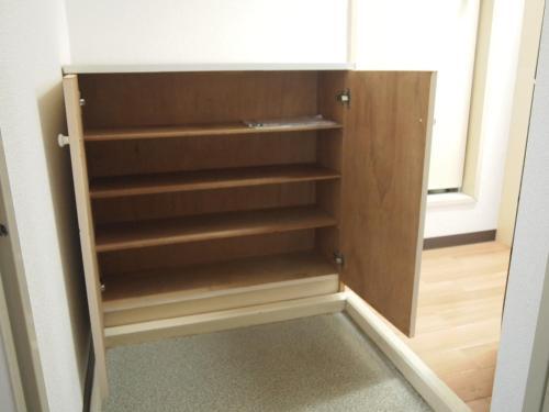 Apartamentos Cocostay ?????