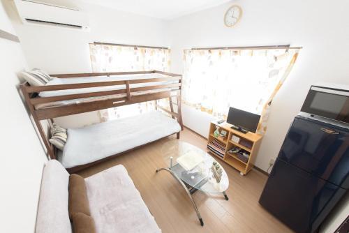 Apartamentos Cocostay ?????