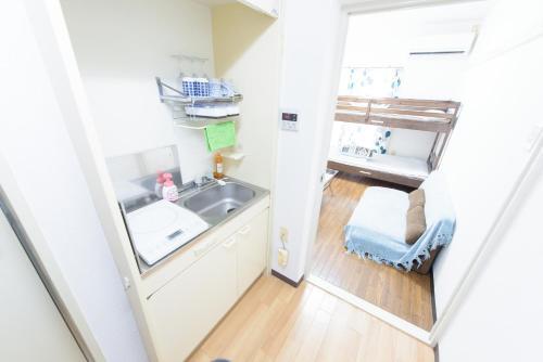 Apartamentos Cocostay ?????