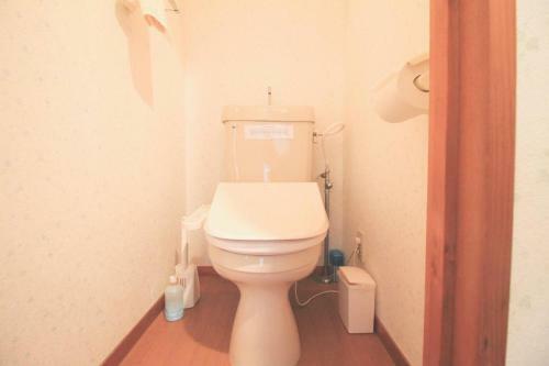 Apartamento Peace Park! Wifi & Bike 3