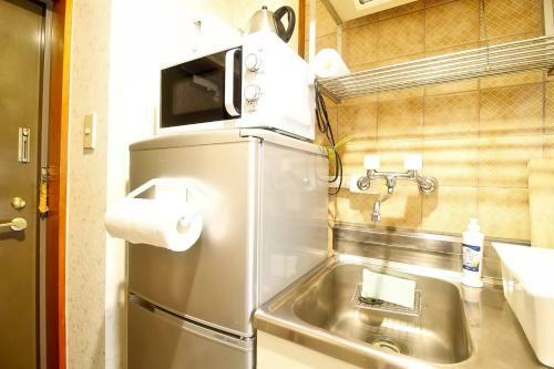 Apartamento Peace Park! Wifi & Bike 3