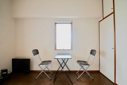 Apartamento Peace Park! Wifi & Bike 3