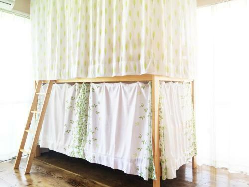 Hostal Matsukaze The Guest House Ishigaki