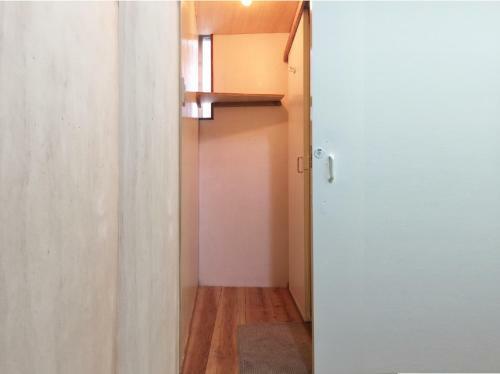 Hostal Matsukaze The Guest House Ishigaki
