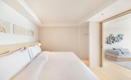 Iraph Sui A Luxury Collection Hotel Miyako Okinawa