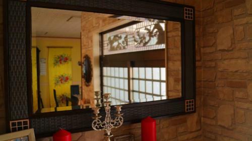 Hostal Miyakojima Veronika