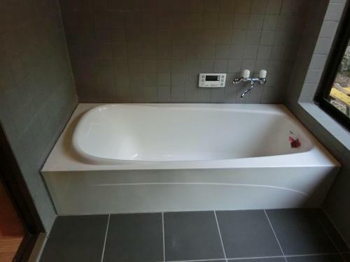 Bed & Breakfast Pension Izukogen