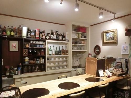 Bed & Breakfast Pension Izukogen