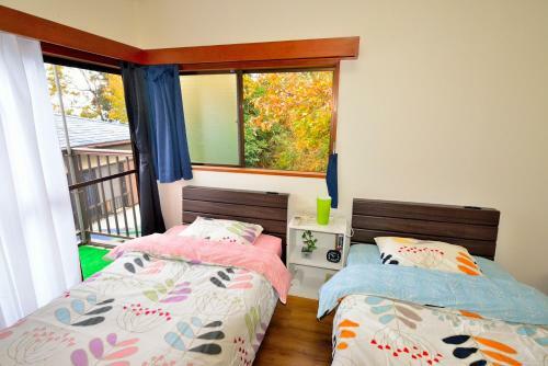 Apartamento Smart House Oceanic