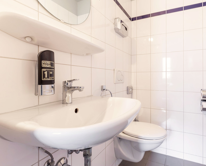 Hostal A&O Berlin Hauptbahnhof