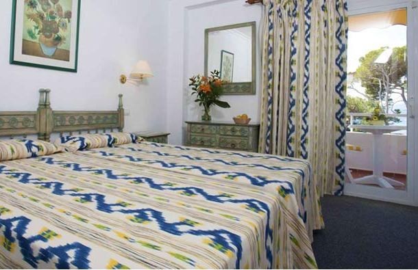 Villa Singala Hotel