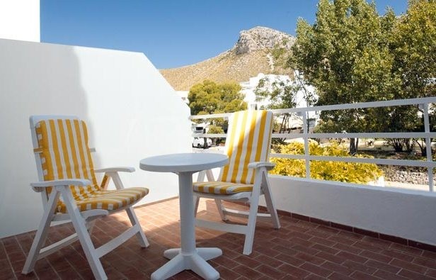Villa Singala Hotel