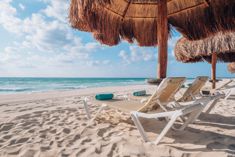 Hotel Iberostar Selection Paraiso Lindo