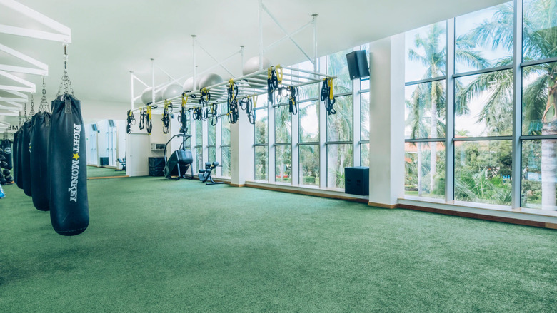 Hotel Iberostar Selection Paraiso Lindo