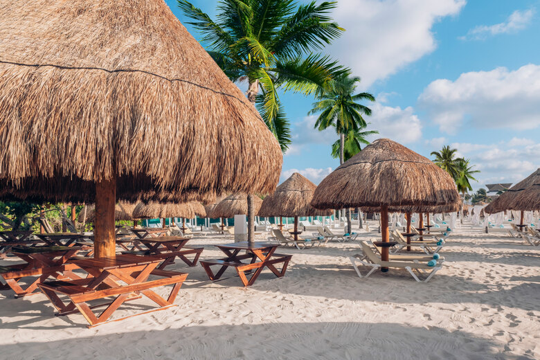 Hotel Iberostar Selection Paraiso Lindo