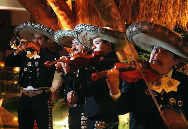 Hotel Iberostar Selection Paraiso Lindo