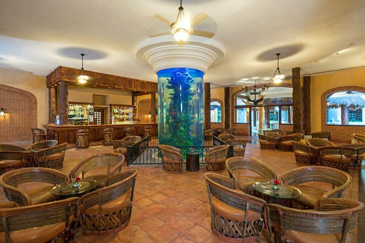 Hotel Iberostar Selection Paraiso Lindo