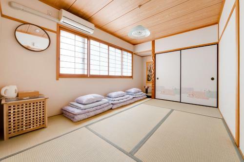 Hostal ???? Yolee Guest House
