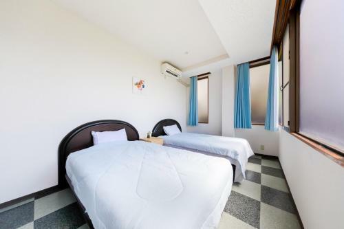 Hostal ???? Yolee Guest House