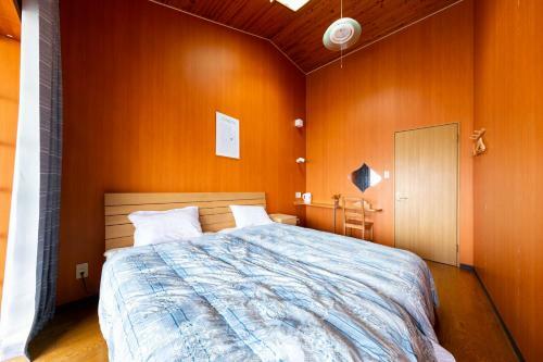 Hostal ???? Yolee Guest House