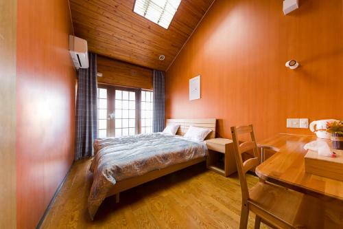 Hostal ???? Yolee Guest House