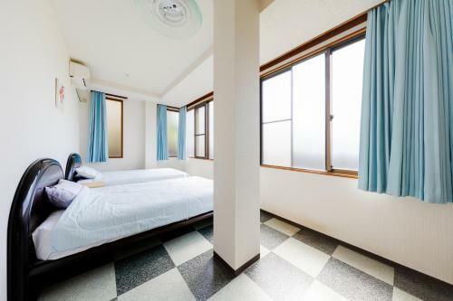 Hostal ???? Yolee Guest House