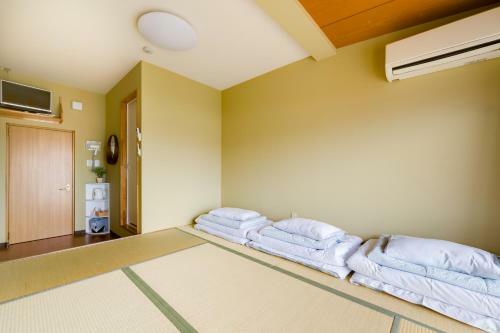 Hostal ???? Yolee Guest House