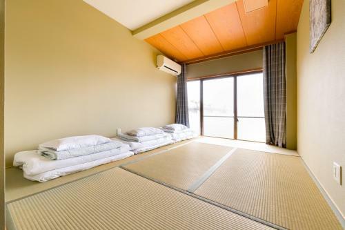 Hostal ???? Yolee Guest House