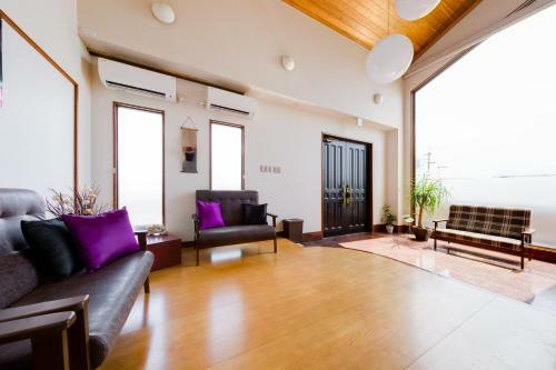 Hostal ???? Yolee Guest House