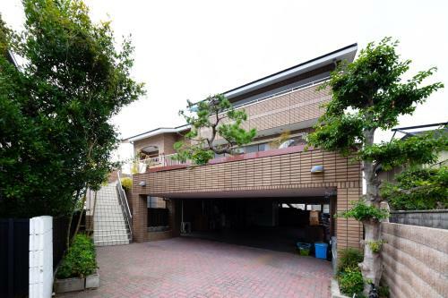 Hostal ???? Yolee Guest House
