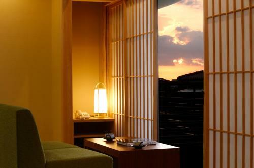 Takenoya Ryokan
