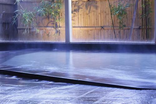 Takenoya Ryokan