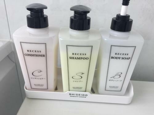 Kunibiki