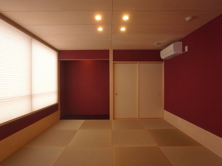 Villa Kanazawa Tamaruya