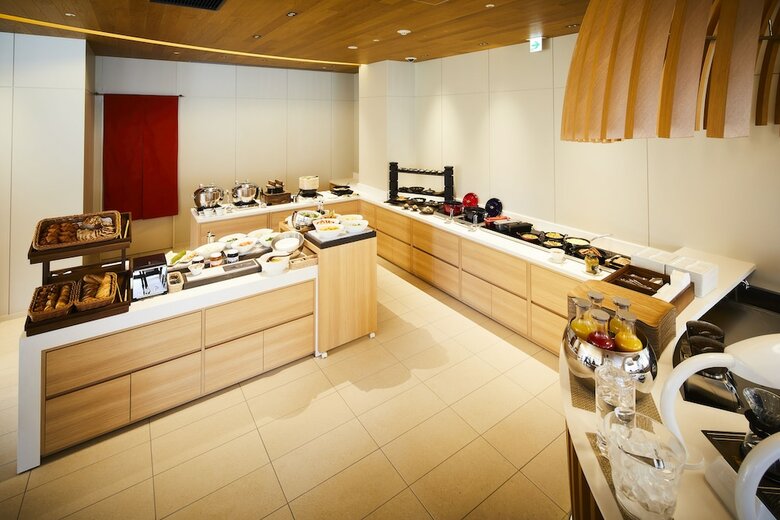 Hotel Intergate Kanazawa