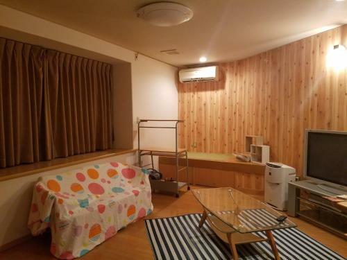Hostal Villa M Guesthouse