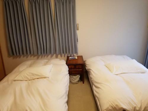 Hostal Villa M Guesthouse