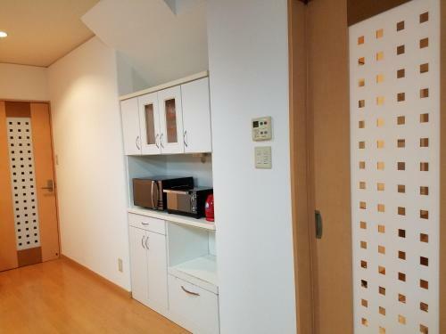 Hostal Villa M Guesthouse