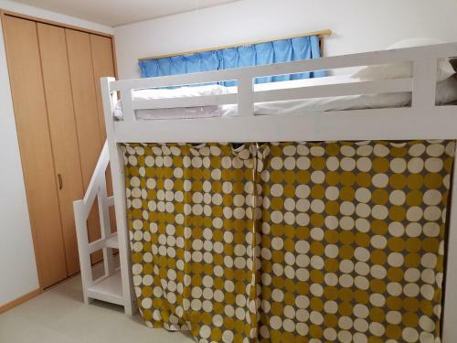 Hostal Villa M Guesthouse