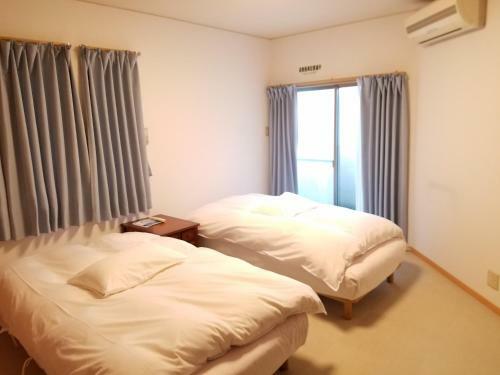 Hostal Villa M Guesthouse