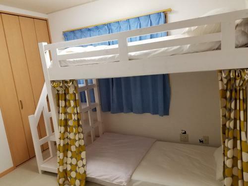 Hostal Villa M Guesthouse