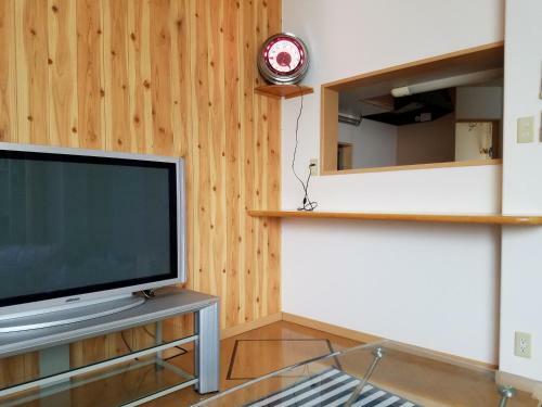 Hostal Villa M Guesthouse
