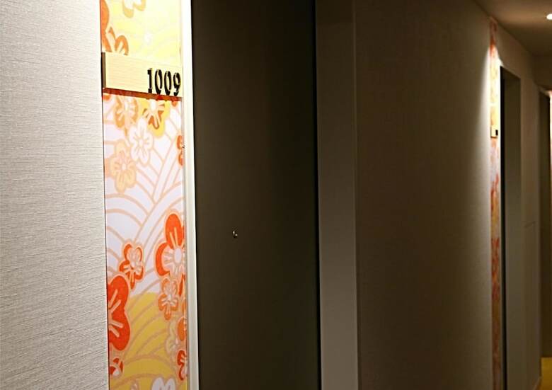 Hotel Wing International Premium Kanazawa Ekimae