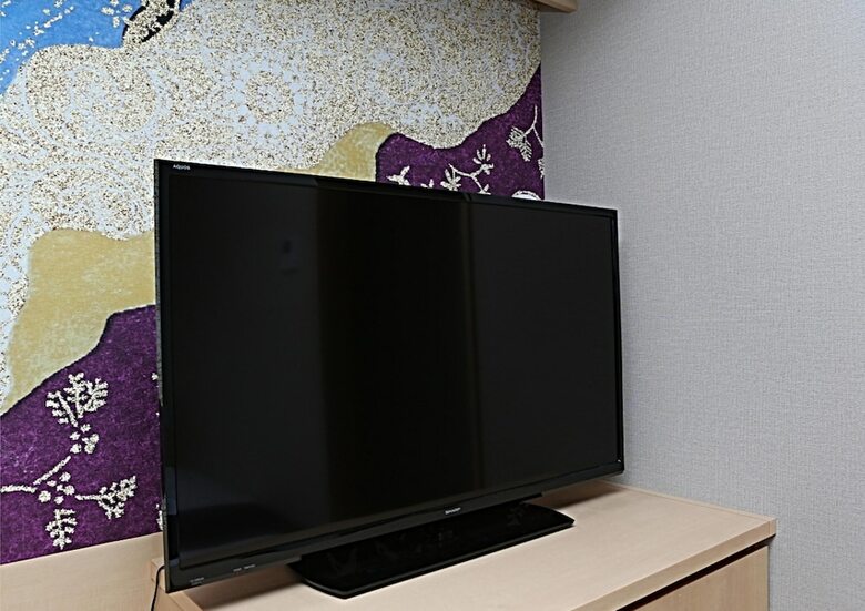 Hotel Wing International Premium Kanazawa Ekimae