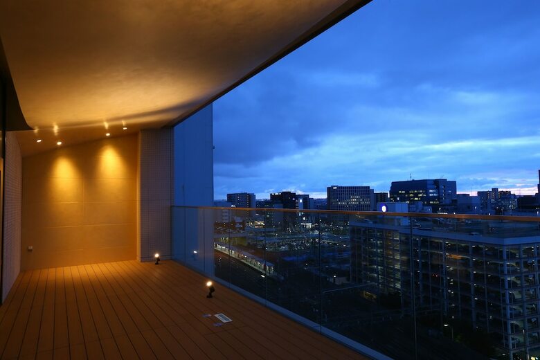 Hotel Wing International Premium Kanazawa Ekimae